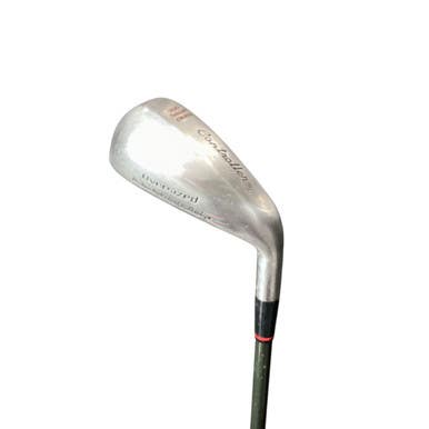 Used DRIVING IRON Mens Individual Iron RH 1 Iron 11479-S000403308