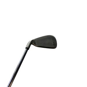 Used Callaway STEELHEAD Mens Individual Iron RH 3 Iron 11479-S000403294
