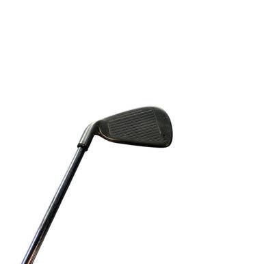Used Callaway STEELHEAD Mens Individual Iron RH 3 Iron 11479-S000403294