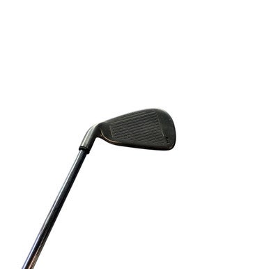 Used Callaway STEELHEAD Mens Individual Iron RH 3 Iron 11479-S000403294