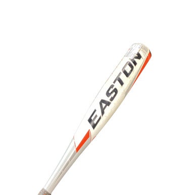 Used Easton MAXUM 360 BB/SB USSSA 2 3/4 Bat 29" 11479-S000403291