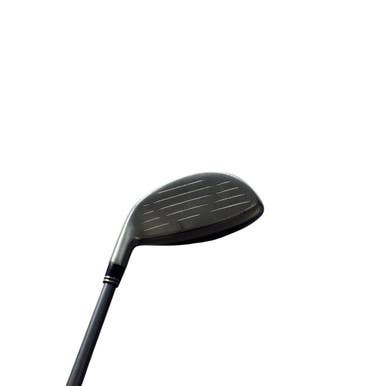 Used Cobra BAFFLER DWS Mens Hybrid Club RH 4 Hybrid 11479-S000403277