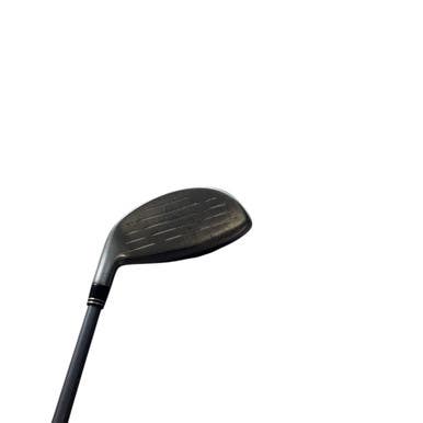 Used Cobra BAFFLER DWS Mens Hybrid Club RH 5 Hybrid 11479-S000403278