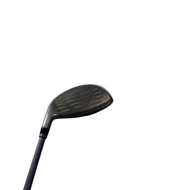 Used Cobra BAFFLER DWS Mens Hybrid Club RH 5 Hybrid 11479-S000403278