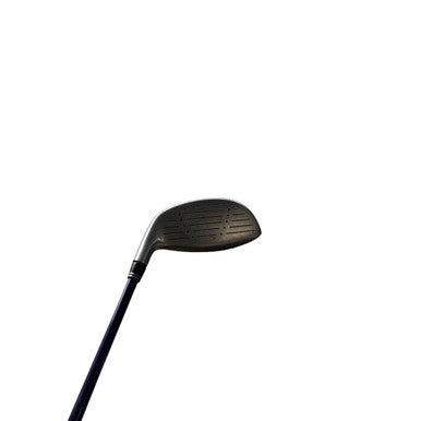 Used Cobra BAFFLER DWS Mens Hybrid Club RH 3 Hybrid 11479-S000403276