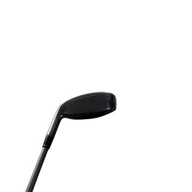 Used Adams Golf A30S Mens Hybrid Club RH 3 Hybrid 11479-S000403273