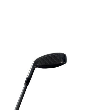 Used Adams Golf A30S Mens Hybrid Club RH 3 Hybrid 11479-S000403273