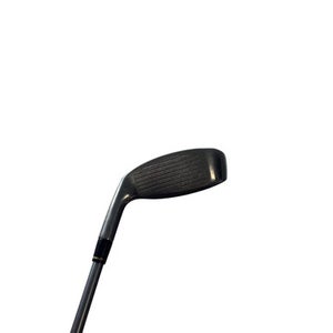 Used Adams Golf A30S Mens Hybrid Club RH 5 Hybrid 11479-S000403274