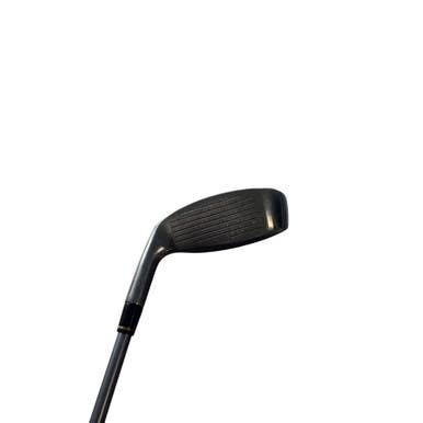 Used Adams Golf A30S Mens Hybrid Club RH 5 Hybrid 11479-S000403274