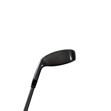 Used Adams Golf A30S Mens Hybrid Club RH 5 Hybrid 11479-S000403274