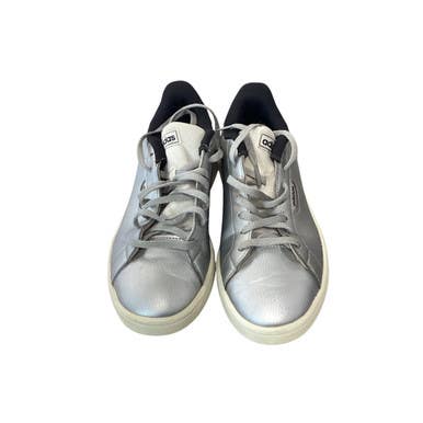 Used Adidas Running/X-Train Shoes M Senior 7.5 11479-S000405015