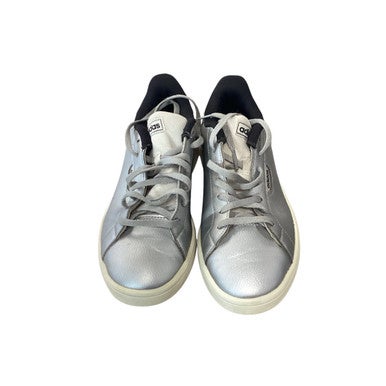 Used Adidas Running/X-Train Shoes M Senior 7.5 11479-S000405015
