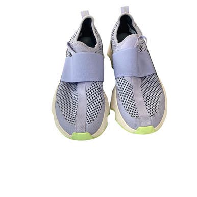 Used Sorel Running/X-Train Shoes W Senior 7.5 11479-S000405014