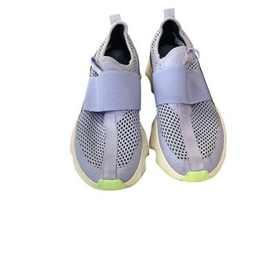Used Sorel Running/X-Train Shoes W Senior 7.5 11479-S000405014