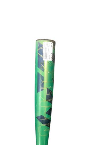 Used Louisville Slugger MET BB/SB High School -3 Bat 31" 11479-S000404992