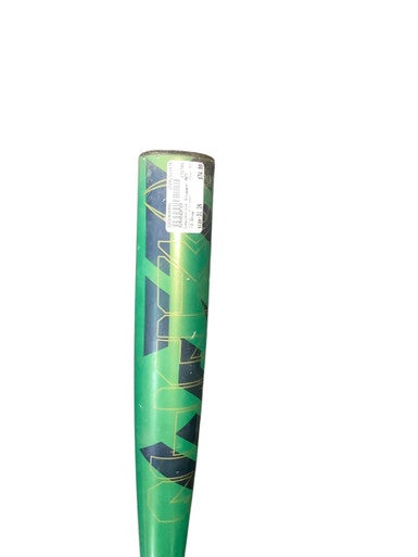 Used Louisville Slugger MET BB/SB High School -3 Bat 31" 11479-S000404992