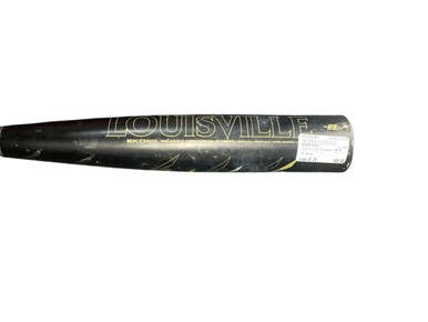 Used Louisville Slugger META BB/SB USSSA 2 3/4 Bat 30" 11479-S000404991