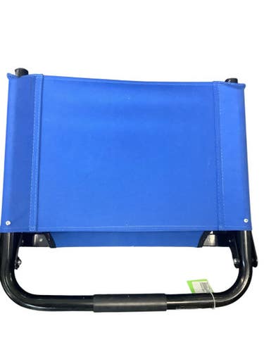 Used Camping Accessory 11479-S000404979