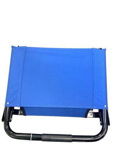 Used Camping Accessory 11479-S000404978