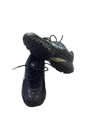 Used Nike INITIATOR Running/X-Train Shoes M Senior 8.5 11479-S000404974