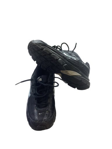 Used Nike INITIATOR Running/X-Train Shoes M Senior 8.5 11479-S000404974