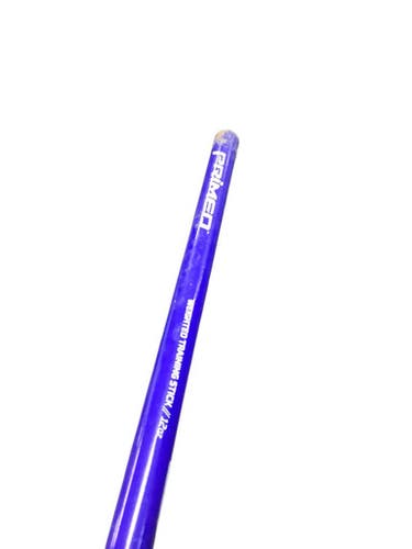 Used SWING TRAINER BB/SB Training Aid 11479-S000404963