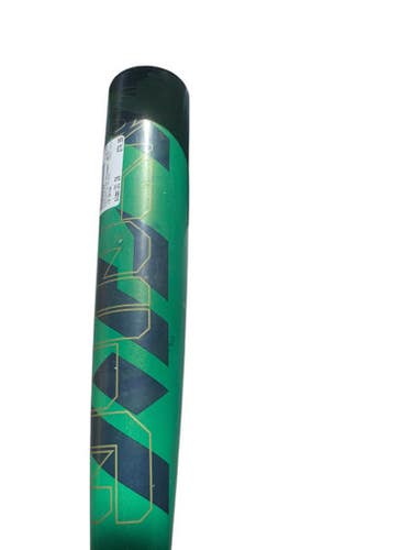 Used Louisville Slugger META BB/SB High School -3 Bat 31" 11479-S000404951