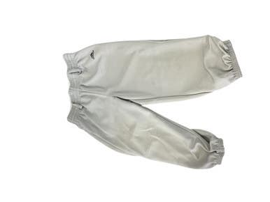 Used Adidas AEROREADY PANTS BB/SB Pant Boys Grey SM 11479-S000404944