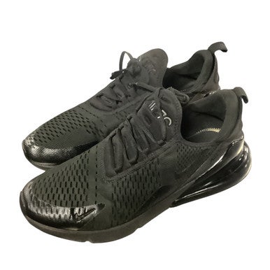 Used Nike Running/X-Train Shoes W 11479-S000404913