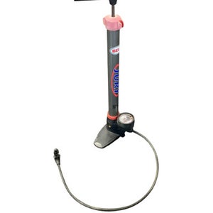 Used Bell Bike Accessory 11479-S000404881