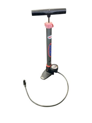 Used Bell Bike Accessory 11479-S000404881