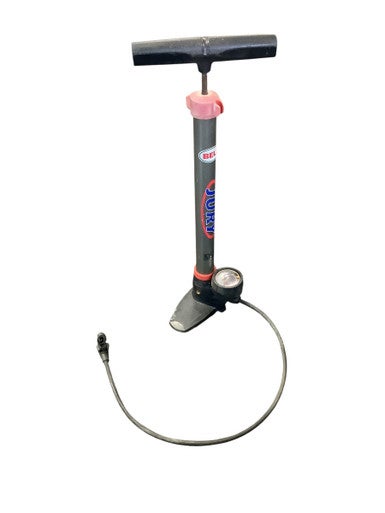 Used Bell Bike Accessory 11479-S000404881