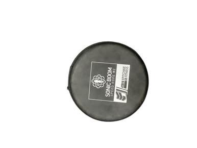 Used Exercise Accessory Other 11479-S000404879