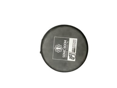 Used Exercise Accessory Other 11479-S000404879