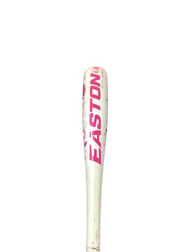 Used Easton TEE BALL LITE BB/SB T-Ball Bat 24" 11479-S000404878