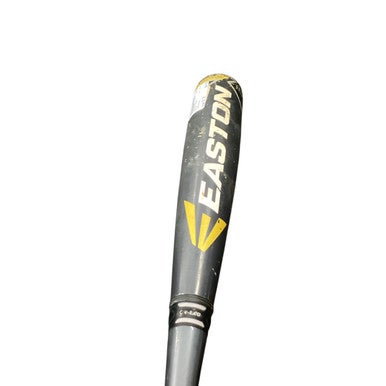 Used Easton S750 C BB/SB USA 2 5/8 Bat 30" 11479-S000404872
