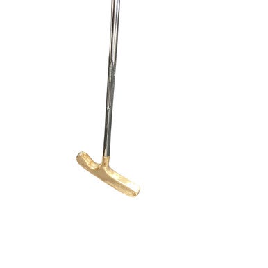 Used Titleist ACUSHNET BULLSEYE Mens Putter RH 11479-S000404869