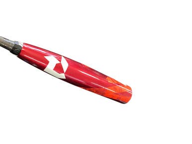 Used Demarini ZOA BB/SB USSSA 2 3/4 Bat 32" 11479-S000404815