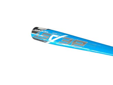 Used Easton BEAST SPEED BB/SB USA 2 5/8 Bat 25" 11479-S000404813