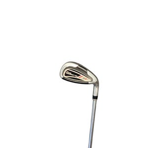 Used Cobra KING COBRA S9 Golf Wedge Mens RH Pitching Wedge 11479-S000404797