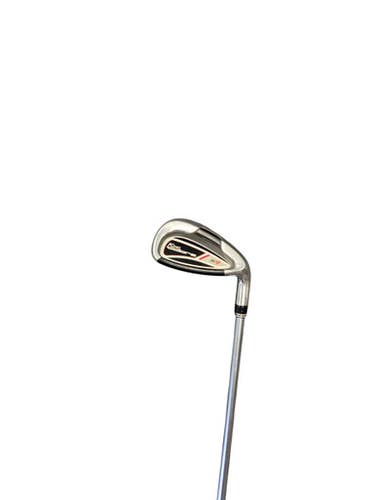 Used Cobra KING COBRA S9 Golf Wedge Mens RH Pitching Wedge 11479-S000404797
