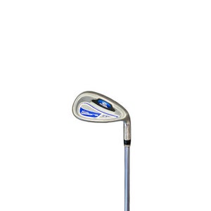 Used Cobra KING COBRA FP Golf Wedge Mens RH Gap/Approach Wedge 11479-S000404798