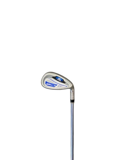 Used Cobra KING COBRA FP Golf Wedge Mens RH Gap/Approach Wedge 11479-S000404798