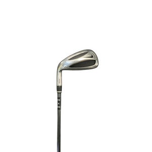 Used Nike SLINGSHOT Mens Individual Iron LH 6 Iron 11479-S000404793