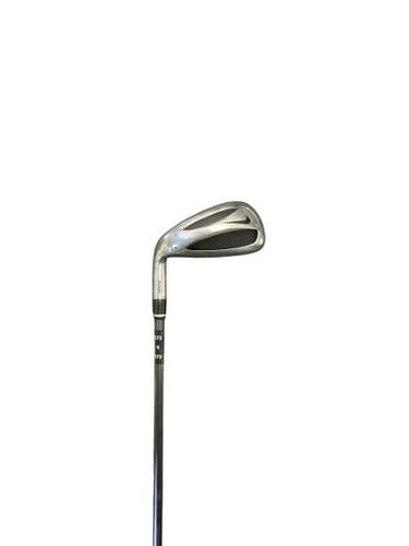 Used Nike SLINGSHOT Mens Individual Iron LH 6 Iron 11479-S000404793