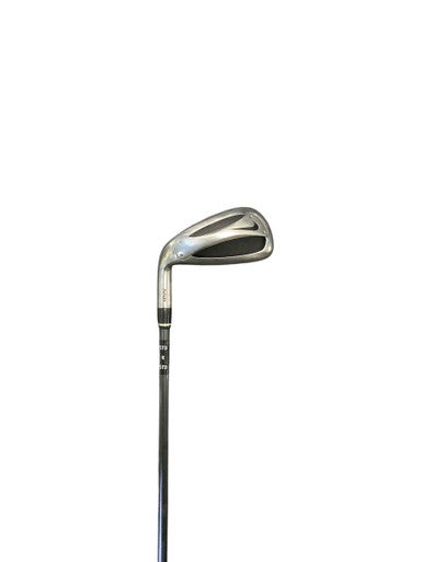 Used Nike SLINGSHOT Mens Individual Iron LH 6 Iron 11479-S000404793