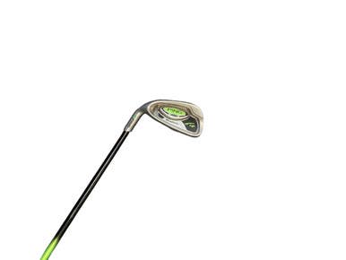 Used Ping RAPTURE V2 Mens Individual Iron LH 7 Iron 11479-S000404794