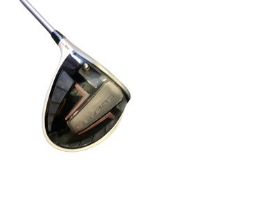 Used Adams SUPER S SPEEDLINE Mens Driver LH 10.5 Degree 11479-S000404795