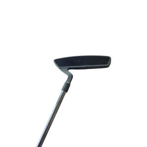 Used SOFT STROKE 2000 Mens Putter RH 11479-S000404779