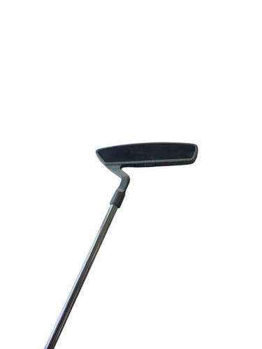 Used SOFT STROKE 2000 Mens Putter RH 11479-S000404779